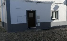 Casa Da Rita