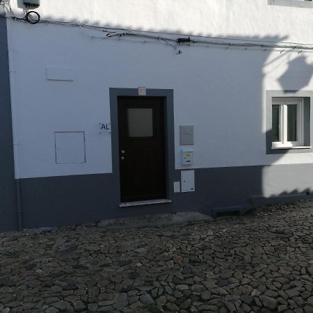 Casa Da Rita Appartement Évora Buitenkant foto